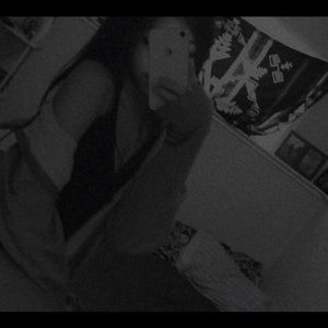 Meet your Posher, Sierra